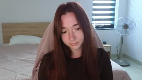 Snapshot of mencialo chatting on 17, 3, 2026 Mencialo online show from 17, 3, 2026