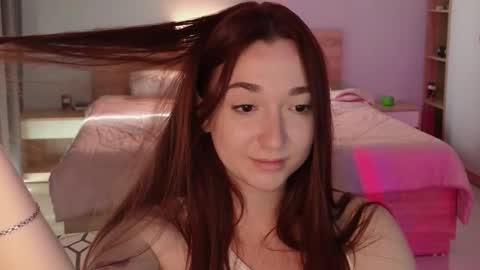 Snapshot of mencialo chatting on 21, 3, 2026 Mencialo online show from 21, 3, 2026