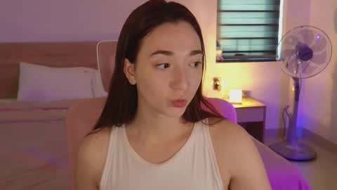 Snapshot of mencialo chatting on 22, 3, 2026 Mencialo online show from 22, 3, 2026