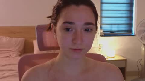 Snapshot of mencialo chatting on 29, 3, 2026 Mencialo online show from 29, 3, 2026