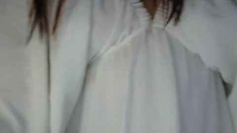Snapshot of mencialo chatting on 1, 4, 2026 Mencialo online show from 1, 4, 2026