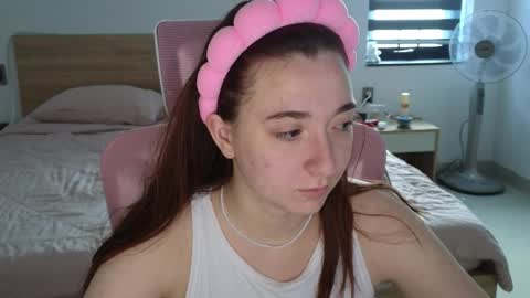 Snapshot of mencialo chatting on 2, 4, 2026 Mencialo online show from 2, 4, 2026