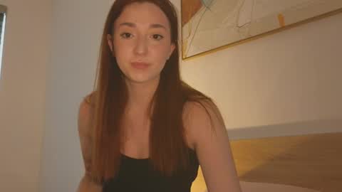Snapshot of mencialo chatting on 7, 4, 2026 Mencialo online show from 7, 4, 2026