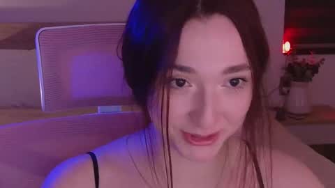 Snapshot of mencialo chatting on 24, 4, 2026 Mencialo online show from 24, 4, 2026