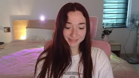 Snapshot of mencialo chatting on 27, 4, 2026 Mencialo online show from 27, 4, 2026