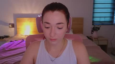 Snapshot of mencialo chatting on 29, 4, 2026 Mencialo online show from 29, 4, 2026