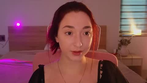 Snapshot of mencialo chatting on 30, 4, 2026 Mencialo online show from 30, 4, 2026