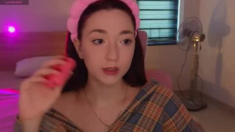 Snapshot of mencialo chatting on 1, 5, 2026 Mencialo online show from 1, 5, 2026