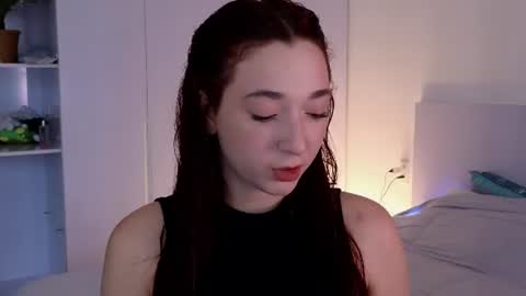 Snapshot of mencialo chatting on 27, 6, 2026 Mencialo online show from 27, 6, 2026