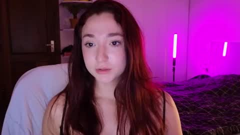 Snapshot of mencialo chatting on 8, 7, 2026 Mencialo online show from 8, 7, 2026