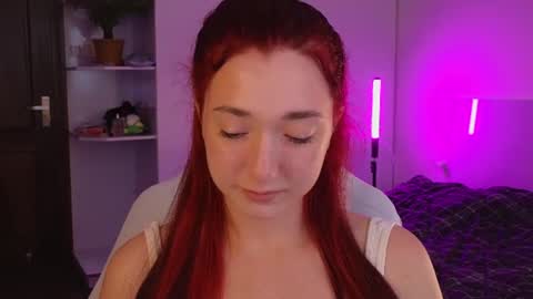 Snapshot of mencialo chatting on 15, 7, 2026 Mencialo online show from 15, 7, 2026