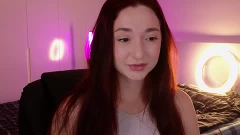 Snapshot of mencialo chatting on 22, 7, 2026 Mencialo online show from 22, 7, 2026