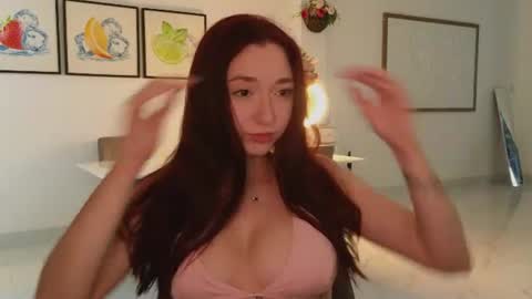 Snapshot of mencialo chatting on 25, 7, 2026 Mencialo online show from 25, 7, 2026