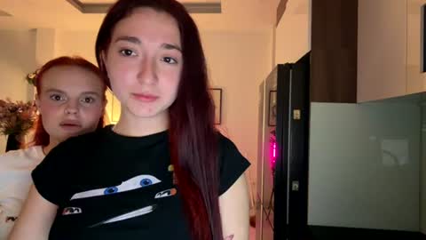Snapshot of mencialo chatting on 25, 7, 2026 Mencialo online show from 25, 7, 2026