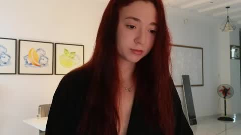 Snapshot of mencialo chatting on 30, 7, 2026 Mencialo online show from 30, 7, 2026