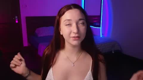 Snapshot of mencialo chatting on 30, 7, 2026 Mencialo online show from 30, 7, 2026