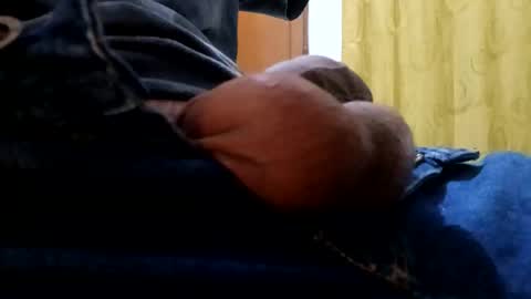 JoeC online show from 6, 10, 2025