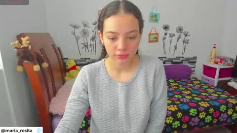 Snapshot of menesesyoryi1 chatting on 16, 4, 2026 Yuta fuck online show from 16, 4, 2026