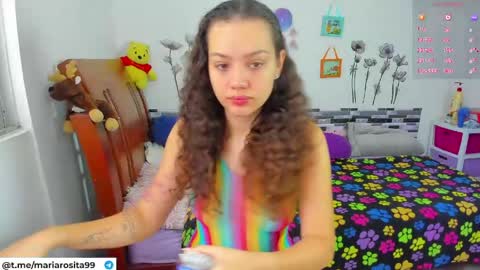 Snapshot of menesesyoryi1 chatting on 21, 4, 2026 Yuta fuck online show from 21, 4, 2026