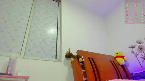 Snapshot of menesesyoryi1 chatting on 23, 4, 2026 Yuta fuck online show from 23, 4, 2026