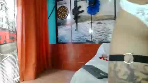 menesis888moon online show from 28, 10, 2025