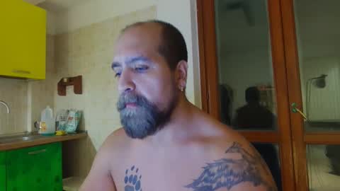 Snapshot of menformen1929 chatting on 22, 11, 2025 menformen1929 online show from 22, 11, 2025