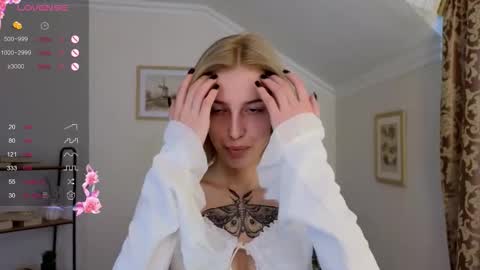 Sofia online show from 8, 1, 2026