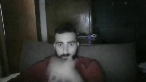 menios online show from 11, 10, 2025