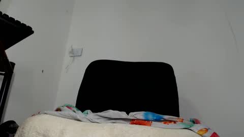 Snapshot of mensexydick20 chatting on 10, 3, 2026 big brown online show from 10, 3, 2026