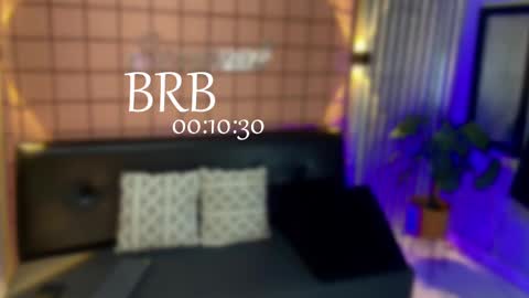 Princess Mensia online show from 4, 3, 2025