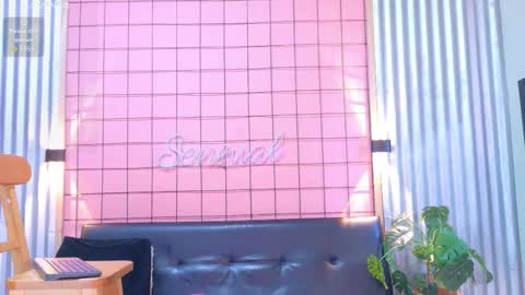 Snapshot of mensia_hernandez chatting on 14, 3, 2026 Princess Mensia online show from 14, 3, 2026