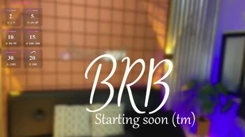 Snapshot of mensia_hernandez chatting on 27, 3, 2026 Princess Mensia online show from 27, 3, 2026