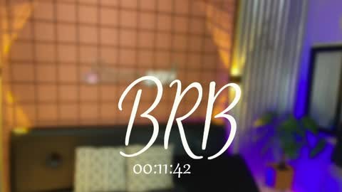 Snapshot of mensia_hernandez chatting on 2, 4, 2026 Princess Mensia online show from 2, 4, 2026