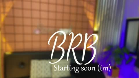 Snapshot of mensia_hernandez chatting on 4, 4, 2026 Princess Mensia online show from 4, 4, 2026