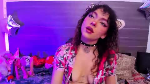 Snapshot of mental_lagoon6 chatting on 23, 6, 2026 CRISTAL online show from 23, 6, 2026