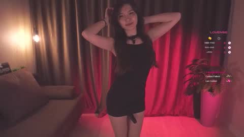 Mony online show from 1, 3, 2026