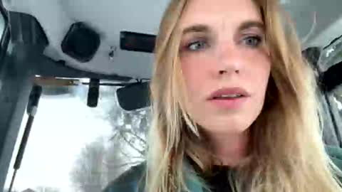 Mental Rehab online show from 5, 12, 2025