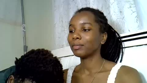 Snapshot of mentirvivir chatting on 6, 7, 2026 sly online show from 6, 7, 2026