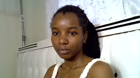 Snapshot of mentirvivir chatting on 7, 7, 2026 sly online show from 7, 7, 2026