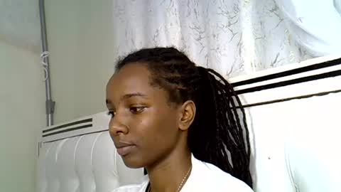 Snapshot of mentirvivir chatting on 8, 7, 2026 sly online show from 8, 7, 2026