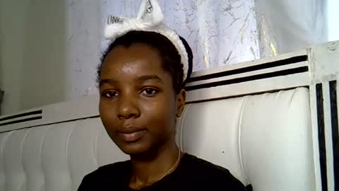 Snapshot of mentirvivir chatting on 10, 7, 2026 sly online show from 10, 7, 2026