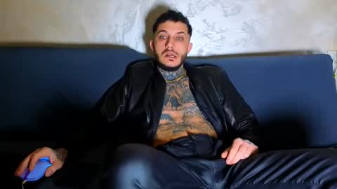 Snapshot of mentoxxl chatting on 11, 1, 2026 Fallow my ONLYFANS for xxx daily online show from 11, 1, 2026