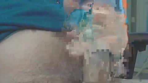 Snapshot of menuke chatting on 17, 12, 2024 Manuke online show from 17, 12, 2024