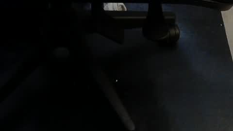 Snapshot of menuke chatting on 28, 12, 2024 Manuke online show from 28, 12, 2024