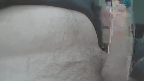 Snapshot of menuke chatting on 22, 2, 2025 Manuke online show from 22, 2, 2025