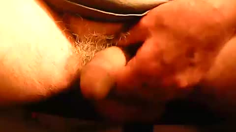 Snapshot of menwith64 chatting on 2, 3, 2025 menwith64 online show from 2, 3, 2025