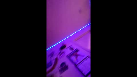 menwomanizer69 online show from 15, 3, 2026