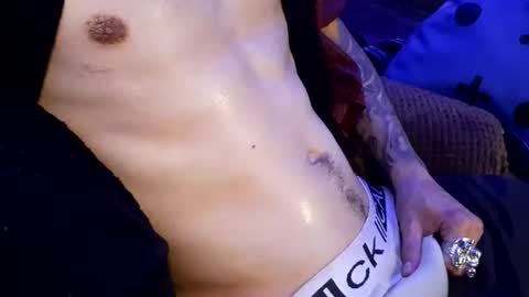 Giorggio Fragacci online show from 28, 10, 2025