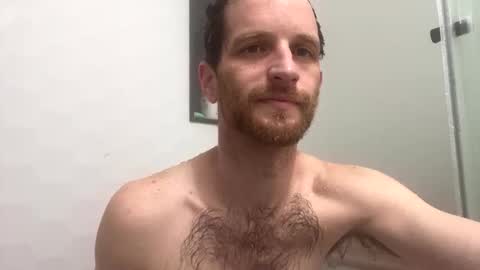 meohme621 online show from 8, 2, 2026