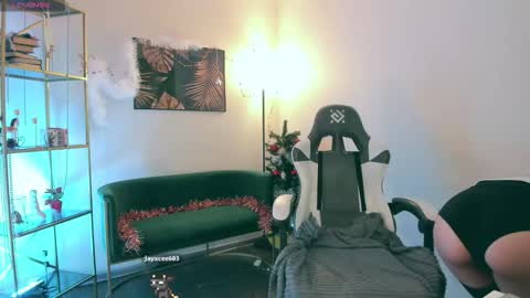 Snapshot of meomeee chatting on 7, 1, 2026 Meo online show from 7, 1, 2026